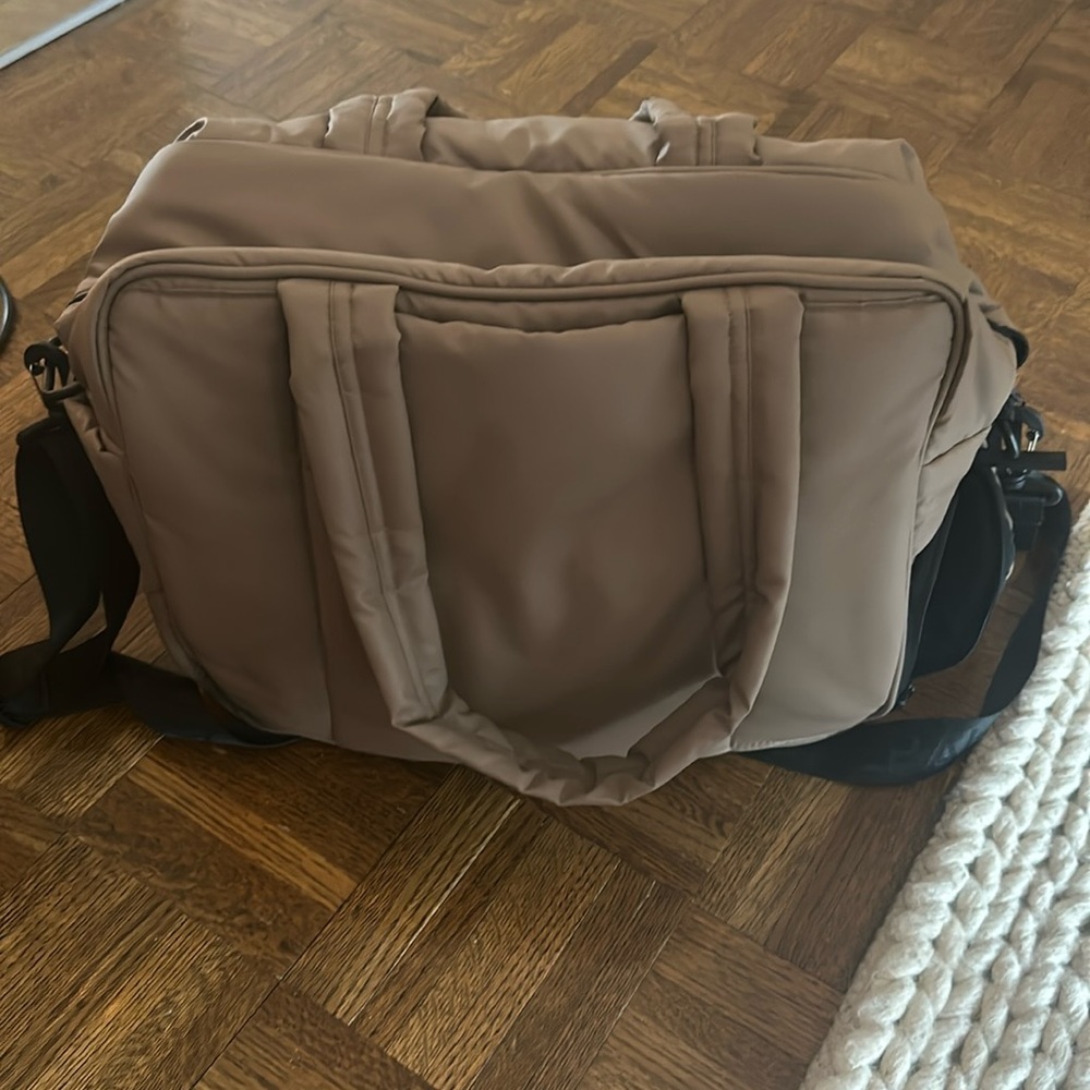 CALPAK Luka Duffel